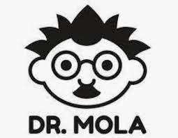 DR.MOLA