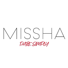 MISSHA