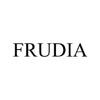 FRUDIA