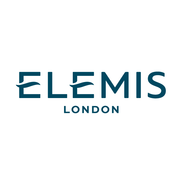 ELEMIS