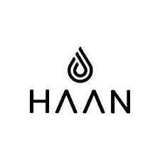 HAAN
