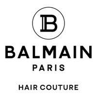 BALMAIN HAIR COUTURE