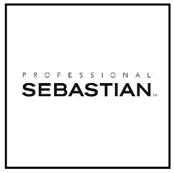 SEBASTIAN PROFESSIONAL