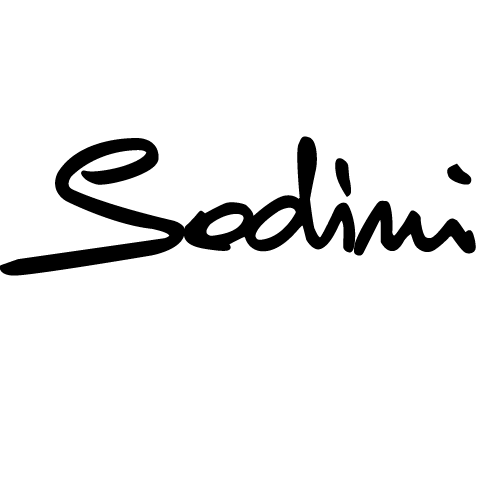SODINI