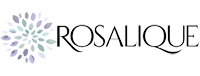 ROSALIQUE
