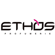 ETHOS ELITE