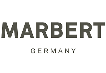 MARBERT