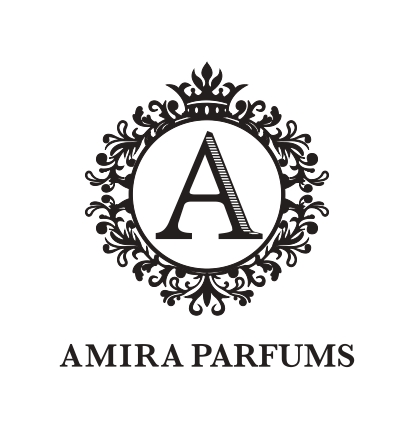 AMIRA