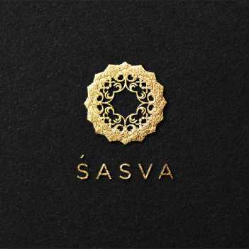 SASVA