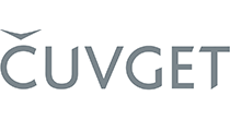 CUVGET