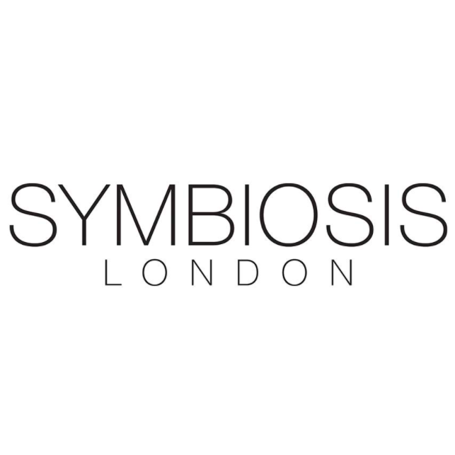 SYMBIOSIS