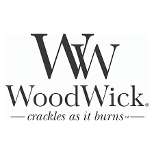 WOODWICK