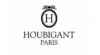 HOUBIGANT