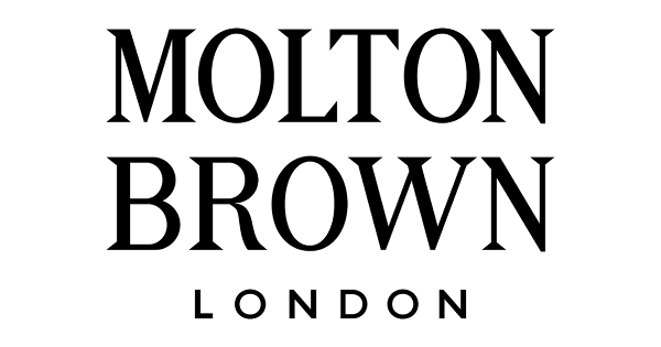 MOLTON BROWN