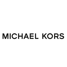 MICAHAEL  KORS