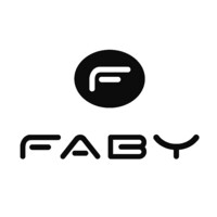 FABY LINE