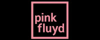 PINK FLUID