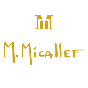 M.MICALLEF