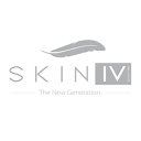 SKIN IV (SKIN IN VITA)