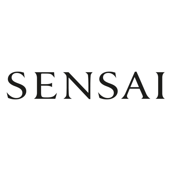 SENSAI