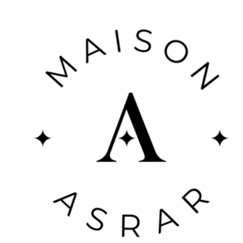 MAISON ASRAR