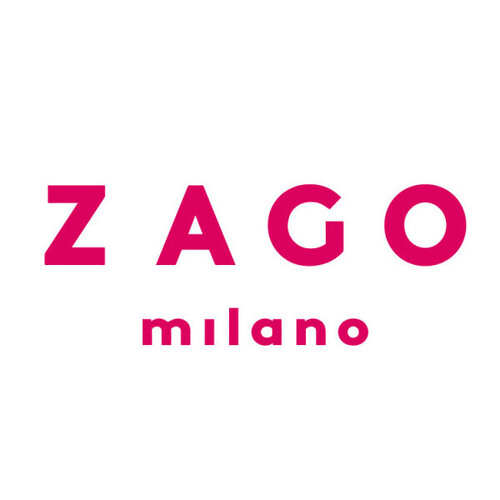 ZAGO MILANO