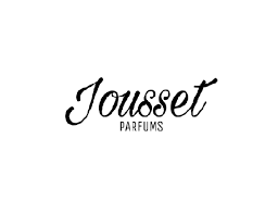 JOUSSET