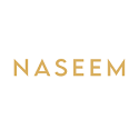 NASSEM