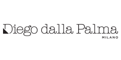 DIEGO DALLA PALMA
