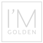 I'M GOLDEN