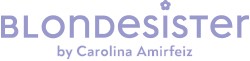BLONDESISTER
