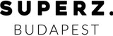 SUPERZ. BUDAPEST