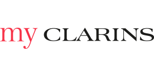 MY CLARINS