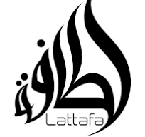 LATTAFA