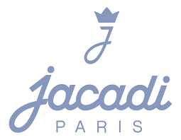 JACADI