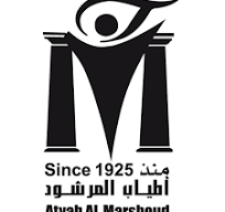 ATYAB AL MARSHOUD