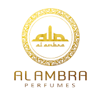 ALAMBRA
