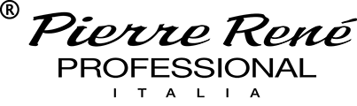 PIERRE RENE