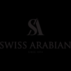 SWISS ARABIAN