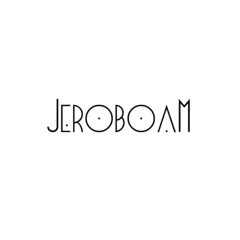 JEROBOAM