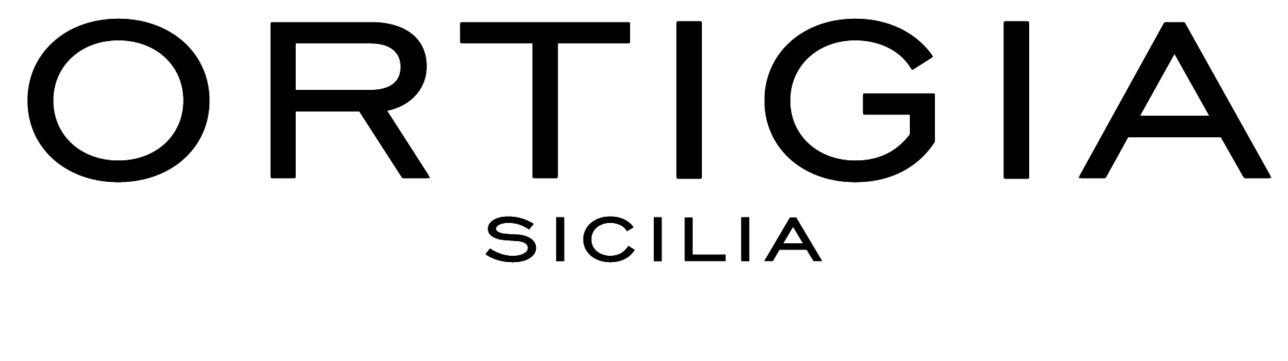 ORTIGIA