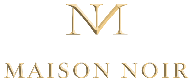 MAISON NOIR