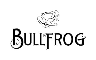 BULLFROG