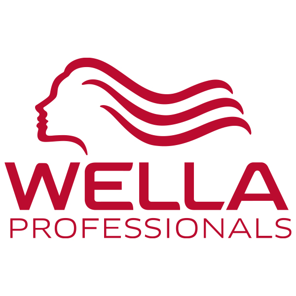 WELLA