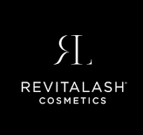 REVITALASH
