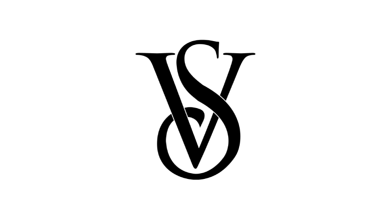VICTORIA S SECRET