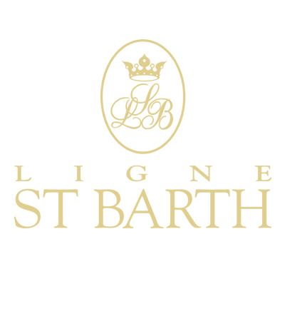 LIGNE ST BARTH