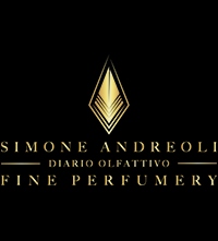 SIMONE ANDREOLI