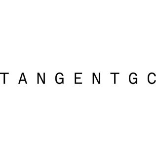 TANGENTGC