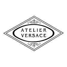 ATELIER VERSACE